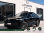 Audi Q5 SPB 2.0 TDI 204cv mhev Quattro S-tronic IVA ESPOSTA TETTO