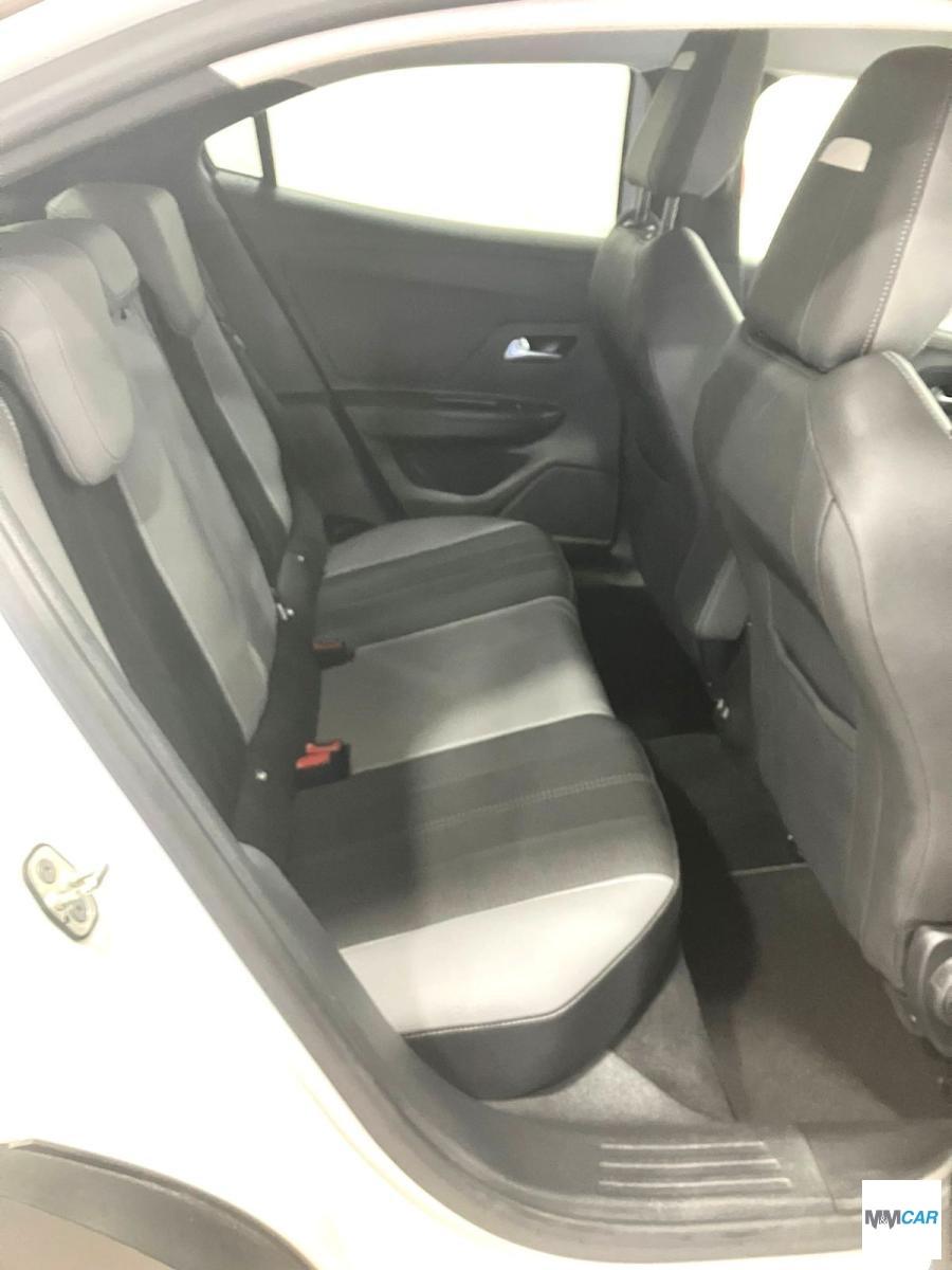 OPEL Mokka 1.2 Turbo 101 CV Elegance