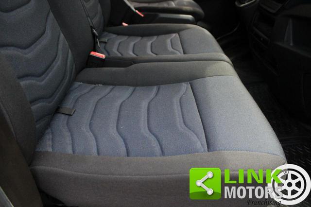 IVECO Isotermico gruppo frigo prezzo + IVA DAILY 35S16