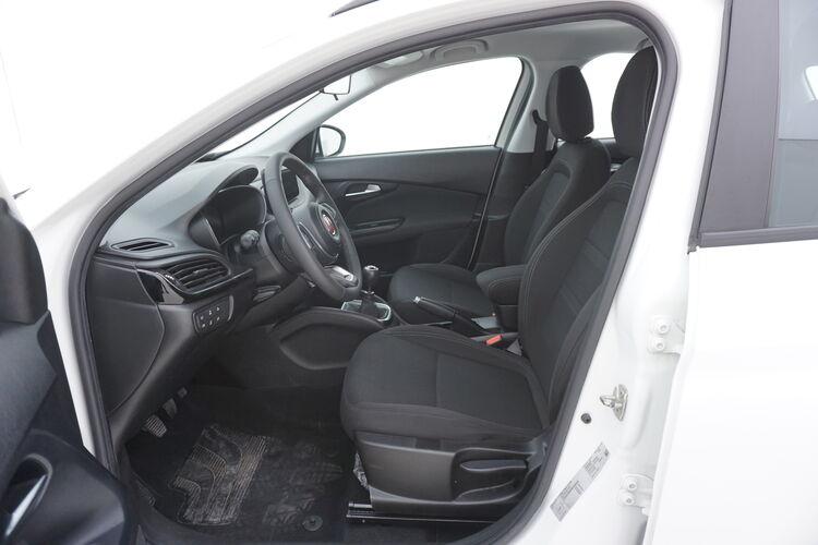 Fiat Tipo SW City Life BR185886 1.6 Diesel 131CV