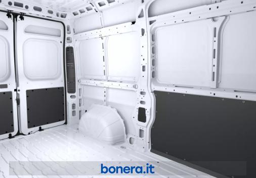 Toyota Proace Max Furgone tetto alto Proace Max 35 2.2d 140cv L2h2