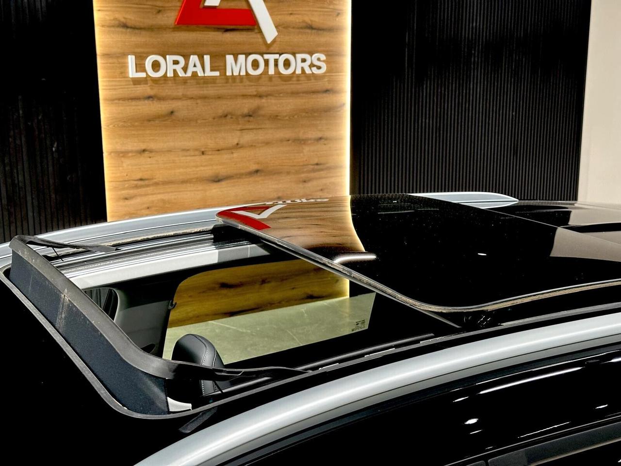 Mg ZS 1.5 Hybrid+ Luxury MY26