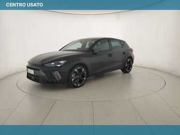 2.0 TDI 150 CV DSG