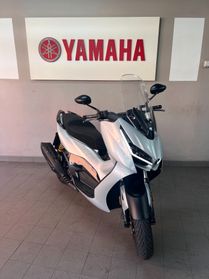 Zontes ZT 350 D 350T-D