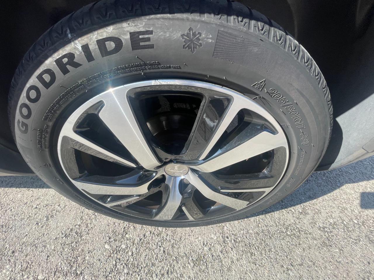 PEUGEOT 2008 1° serie unico proprietario