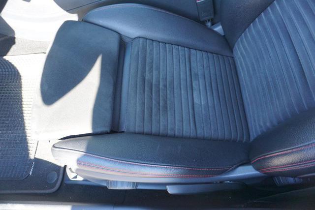 MERCEDES-BENZ CLA 180 d S.W. Automatic Premium