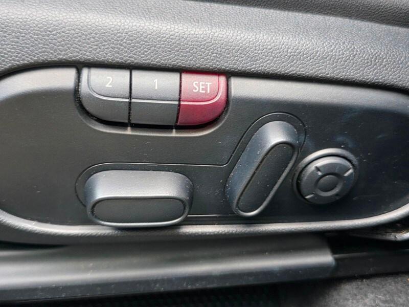 MINI Mini Countrym.(F60) Mini 2.0 Cooper S Unta...