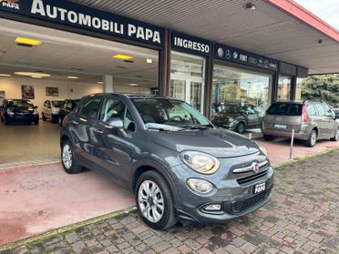 Fiat 500X 1.3 MultiJet 95 CV Pop Star