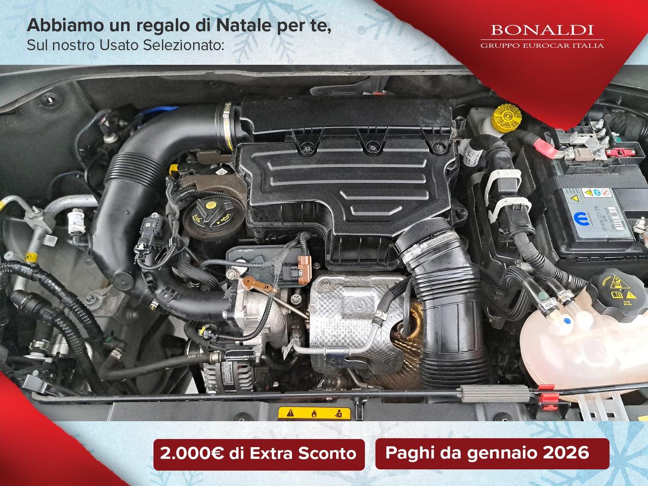 Jeep Renegade 1.0 t3 limited 2wd