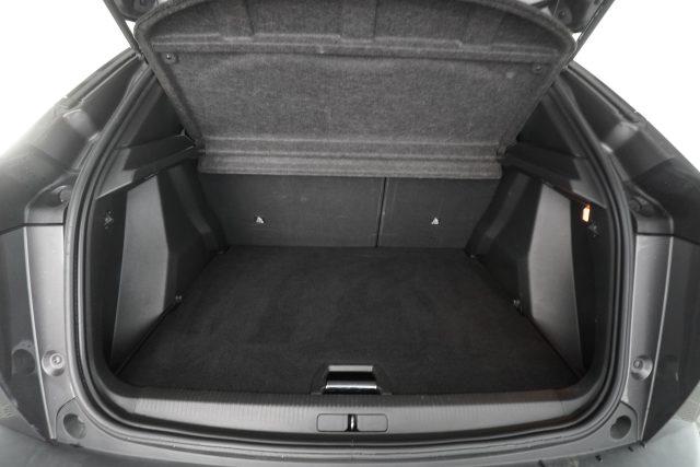 PEUGEOT 2008 2008 PureTech 100 S&S Allure Pack