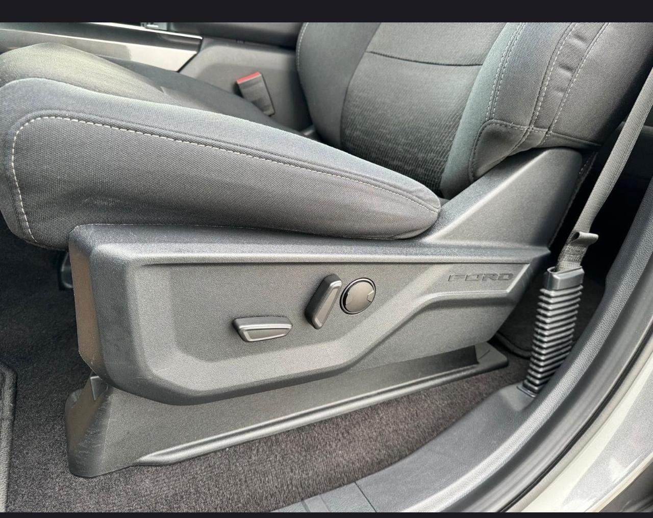Ford F 150 F-150 XLT 3.5 ECOBOOST 405