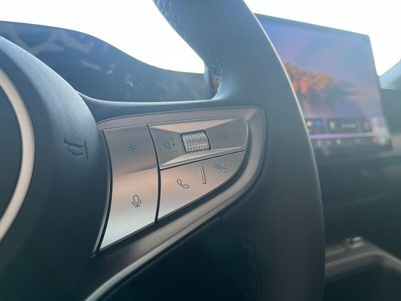 BYD Dolphin G DM-i BOOST