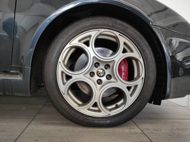ALFA ROMEO 147 - 3.2i V6 24V cat 3 porte GTA