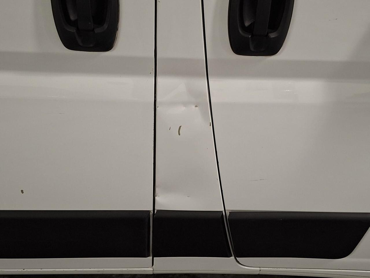 Opel Movano 35 2.2 BlueHDi 140CV L3H2 Furgone