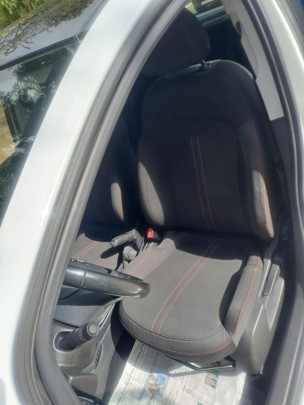 Opel Corsa 1.3 CDTI 5 porte b-Color