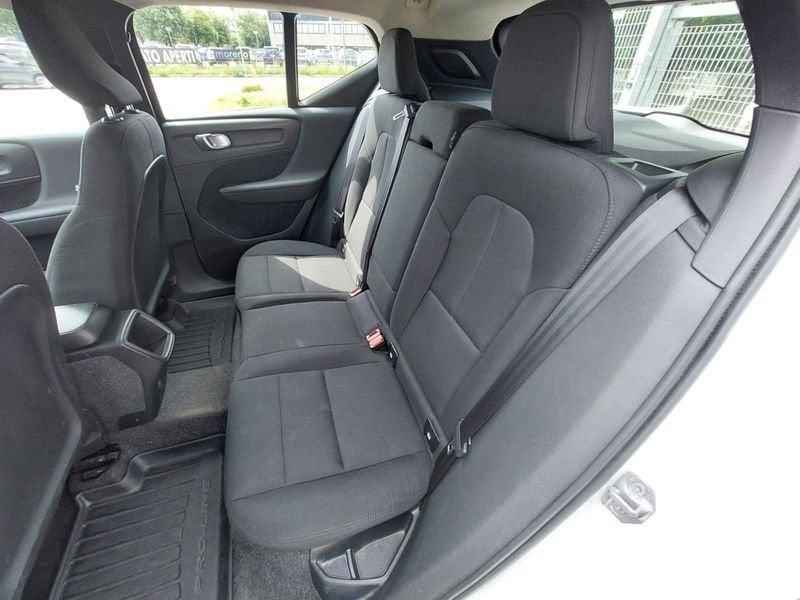 Volvo XC40 D3 Business