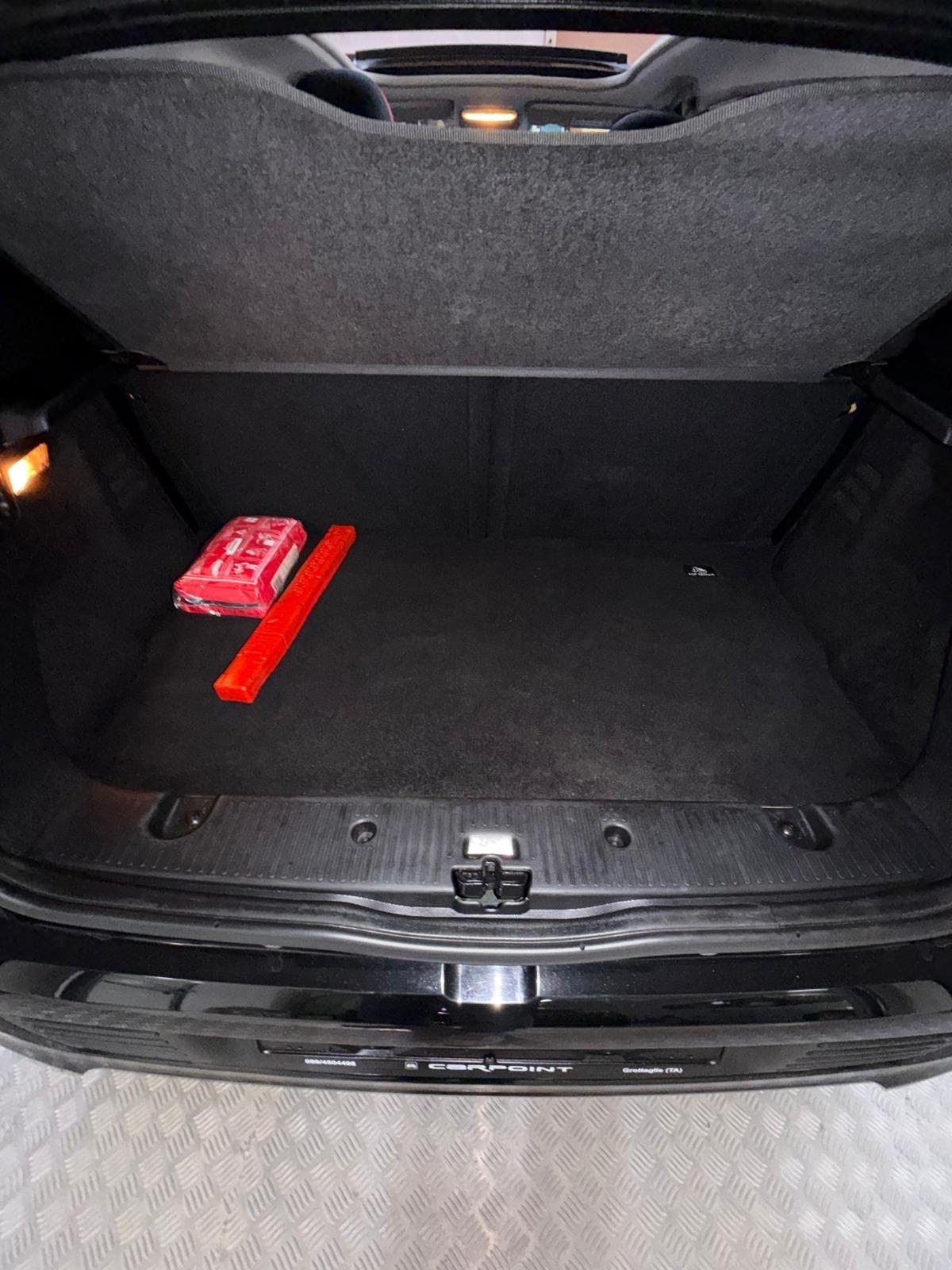 Renault Twingo SCe Stop&Start Intens