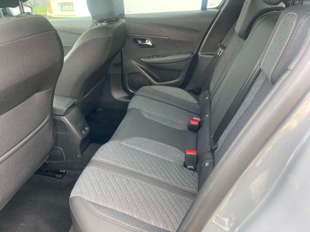 PEUGEOT 208 PureTech 100 Stop&Start 5 porte Allure PREZZO PROM