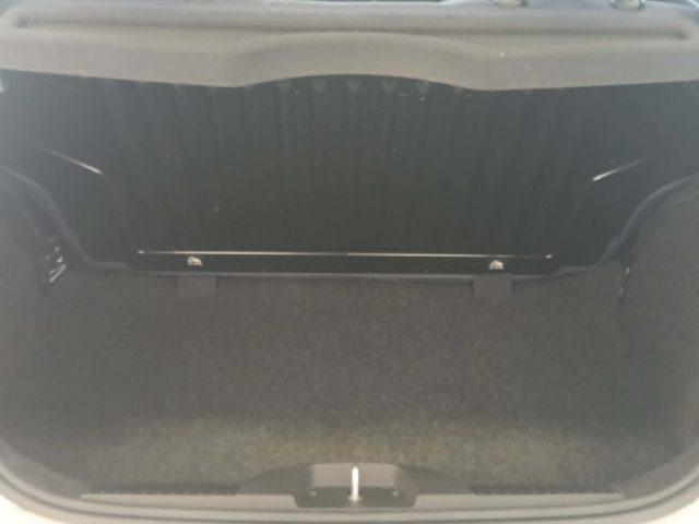 FIAT 500 1.0 Hybrid CLUB