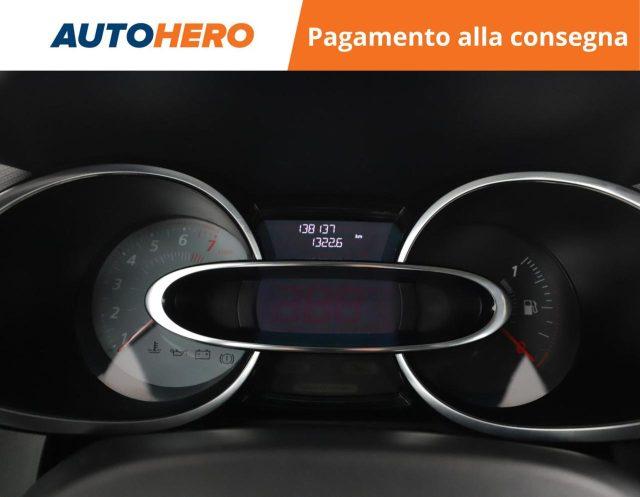 RENAULT Clio TCe 120CV EDC Start&Stop 5 porte Energy GT
