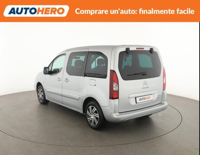 CITROEN Berlingo Multispace BlueHDi 100 S&S ETG6 Feel