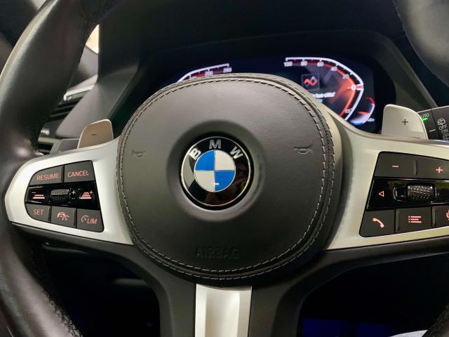 BMW X5 X5 G05 xdrive30d mhev 48V Msport auto Tetto Apribi