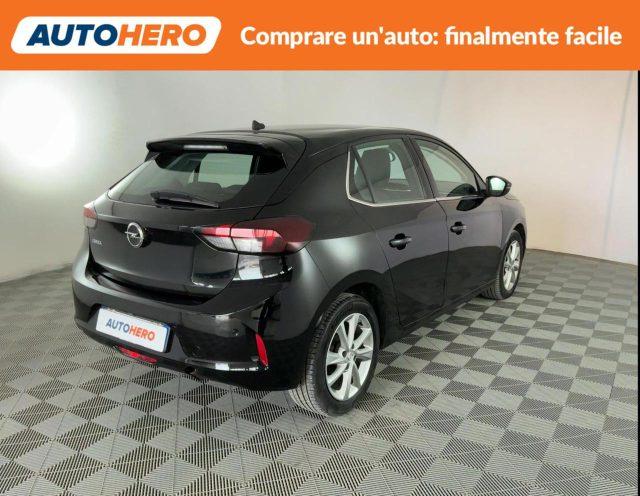 OPEL Corsa 1.2 Elegance