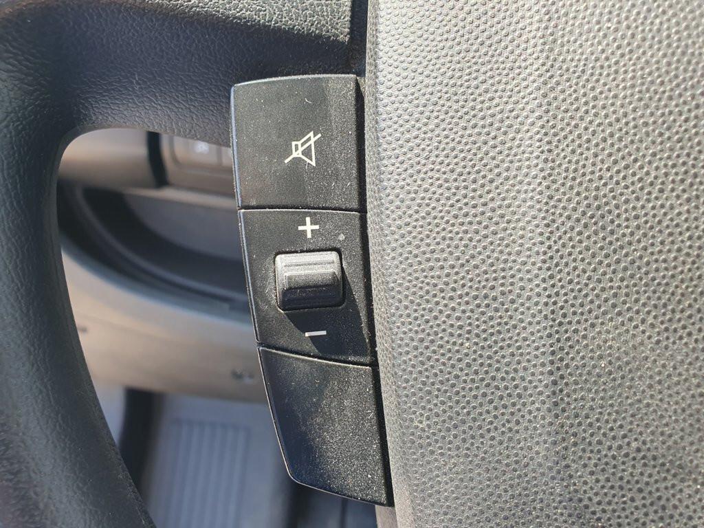 Peugeot Boxer Furgone 35q 2.2 HDI 140cv L2H2