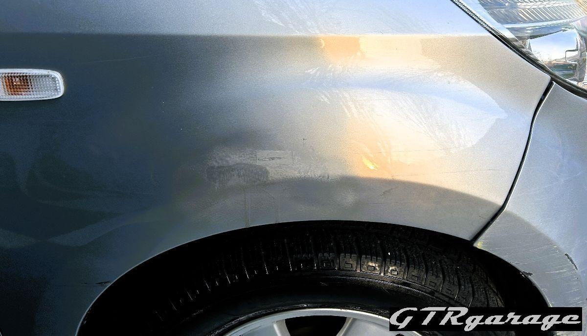 DAIHATSU TERIOS 1.5i 16V 4WD SX AUTOMATICA OK NEO