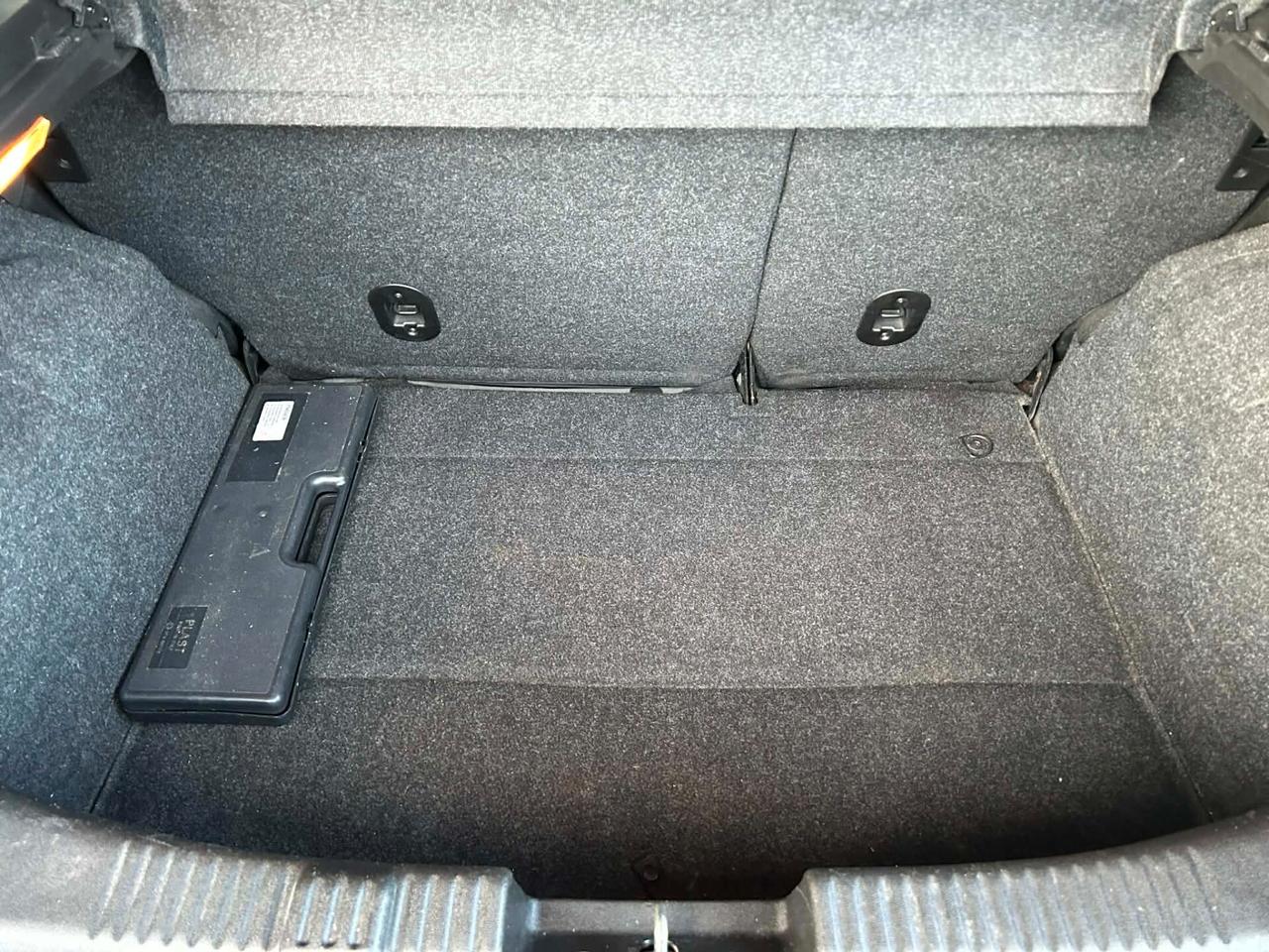 Fiat Bravo 1.9 MTJ 120 CV EMOTION