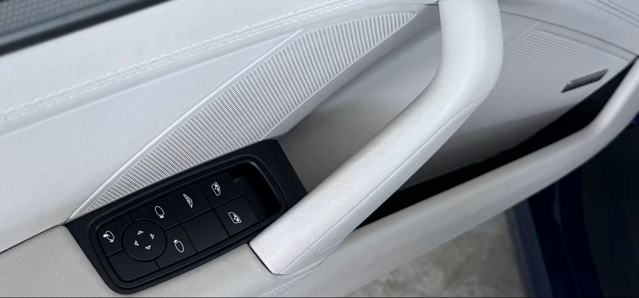 Porsche 992 3.0 Carrera 394cv Cabrio auto