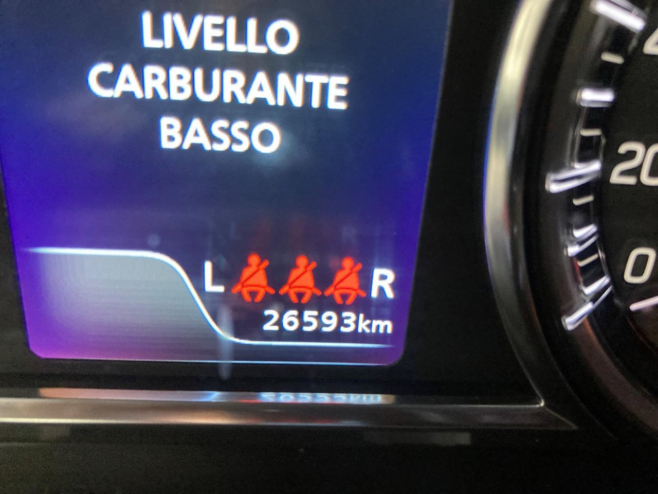 SUZUKI Vitara 1.4h Easy Cool 2wd