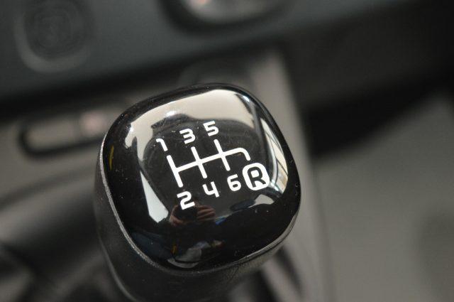 FIAT Panda 1.0 FireFly S&S Hybrid*5 POSTI*