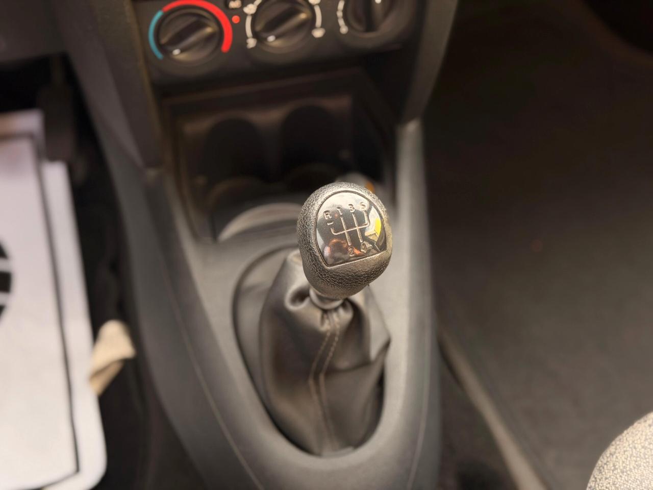 Renault Clio 1.2 16V cat 5 porte Pack Dynamique