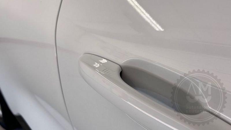 Ford Kuga Kuga 2.0 EcoBlue 120 CV aut. 2WD Titanium X B&O