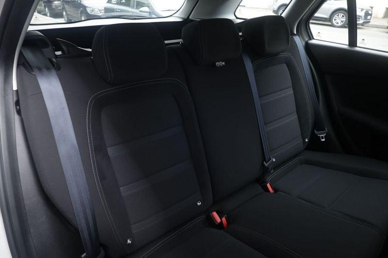 FIAT Tipo FIAT Tipo 1.6 Mjt 120cv 6M S&S S-Design PROMOZIONE Unicoproprietario