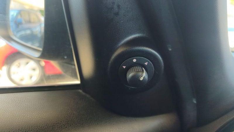 FIAT 500L 1.3 MultiJet Pop Star 85cv S/S