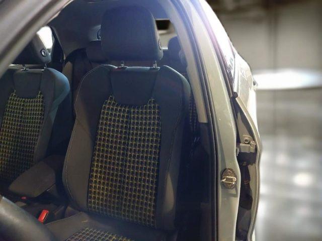 AUDI A1 SPB 30 TFSI Admired Advanced