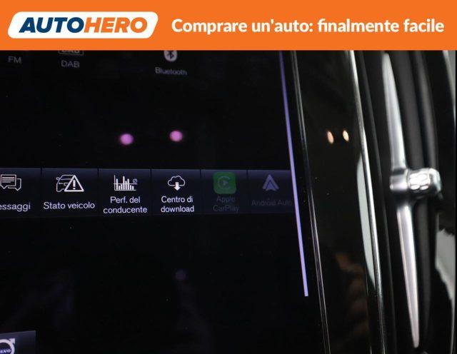 VOLVO V60 B3 Geartronic Momentum Business