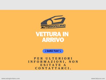 VOLKSWAGEN Golf 1.0 TSI 110CV 5p. Business BMT