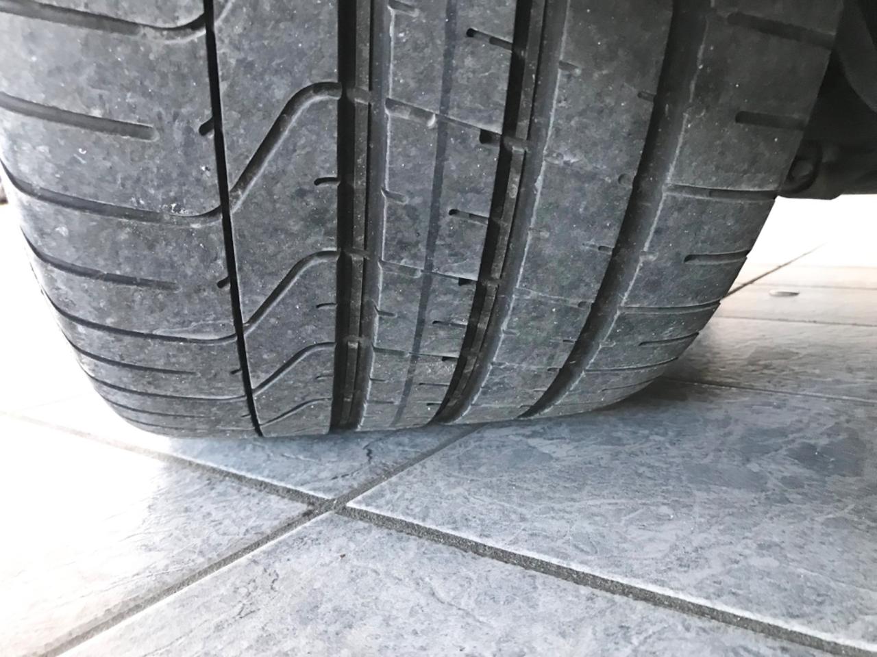 Porsche 911 Carrera Coupé 3,6