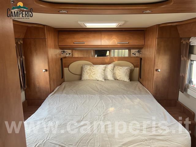 CARTHAGO CARTHAGO CHIC C-LINE L 5.0