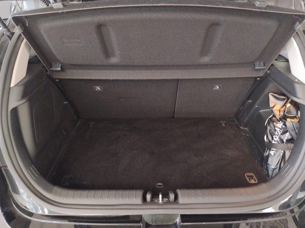 HYUNDAI I20 1.0 t-gdi 48v connectline imt del 2022