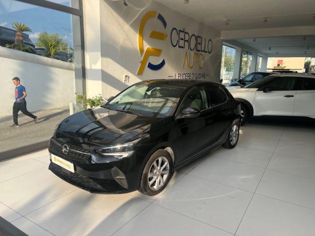 OPEL Corsa 1.2 Eleganceda ?129,00