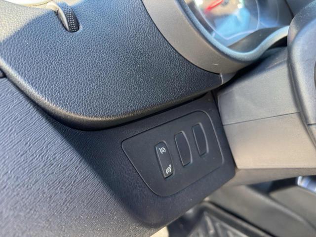 RENAULT Kangoo Z.E. 44 KW 2022 ELETTRICO-CRUISE-BATTERIE DI PROPRETA-