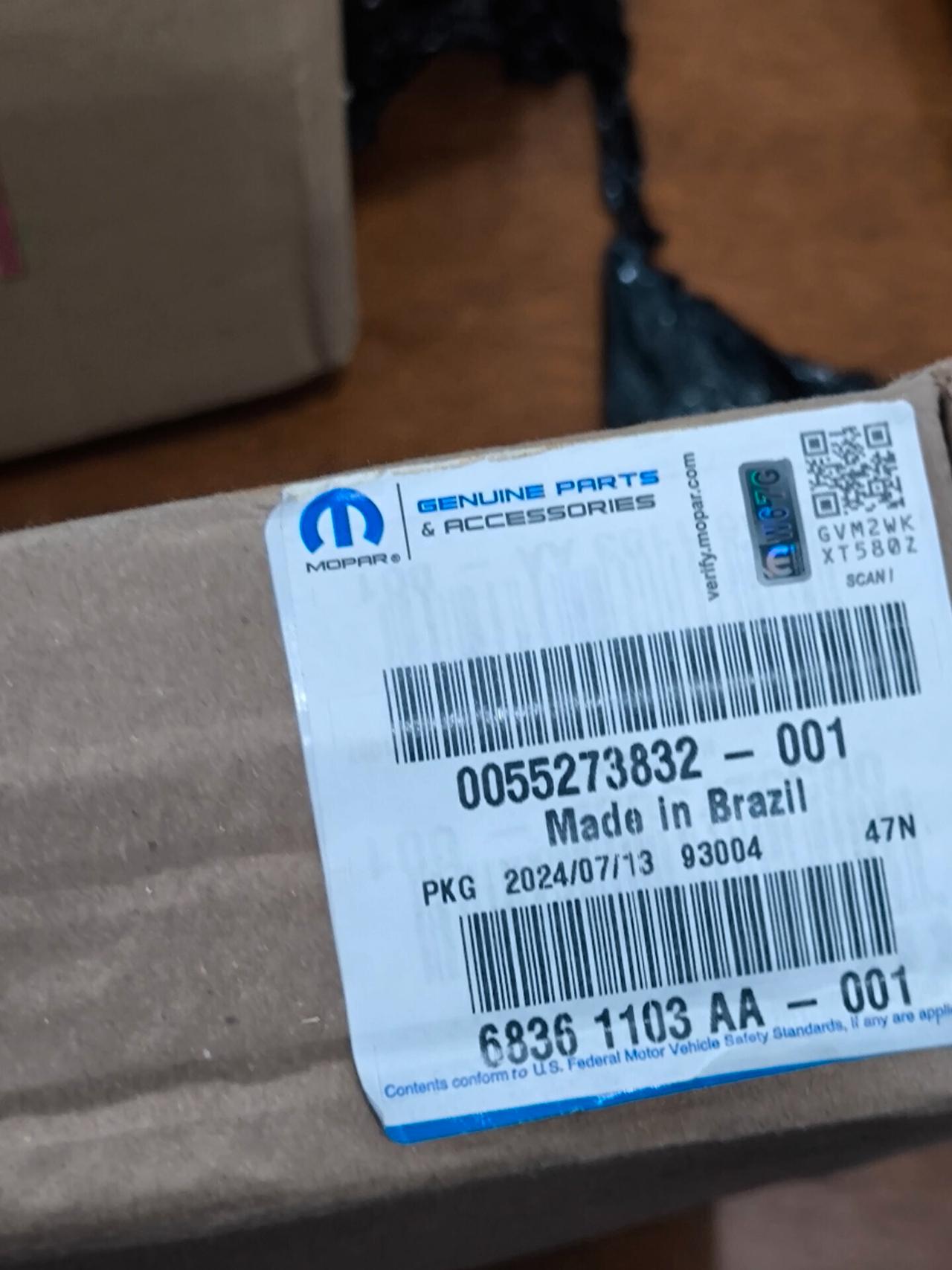 Fiat 500X 1.6 E-Torq 110 CV Pop Star