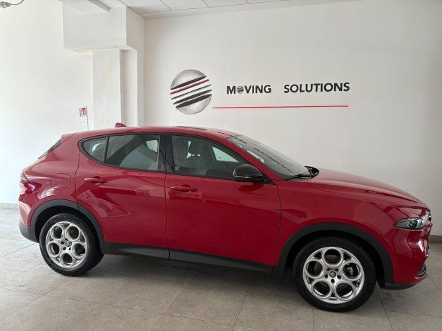 ALFA ROMEO Tonale 1.5 130 CV MHEV TCT7 SPRINT NESSUN VINCOLO FINANZ!