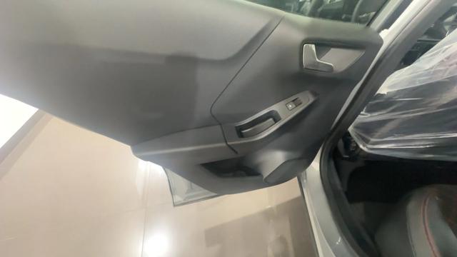 FORD Puma 1.0 EcoBoost Hybrid 125 CV ST-Line X VARI COLORI!