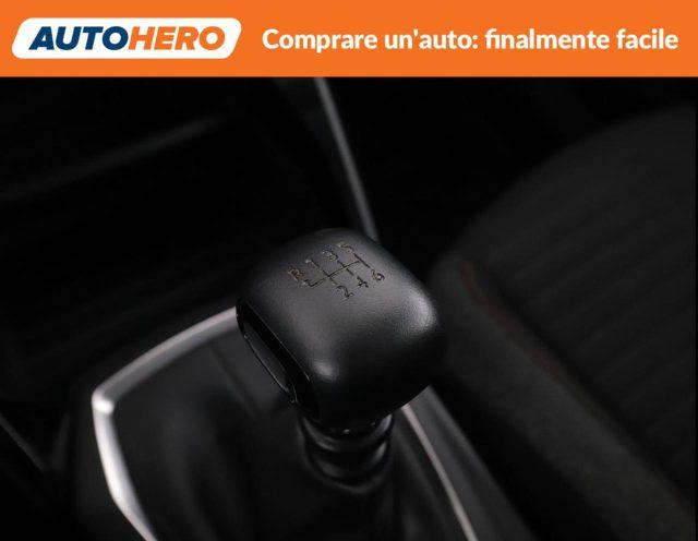PEUGEOT 2008 PureTech 130 S&S Active