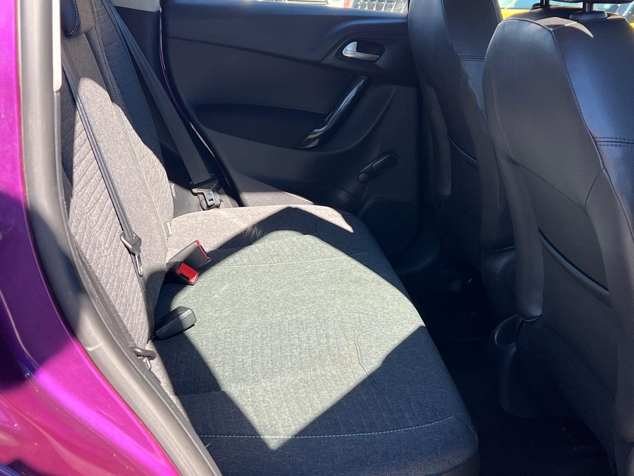 Citroen C3 PureTech 82 Feel Edition